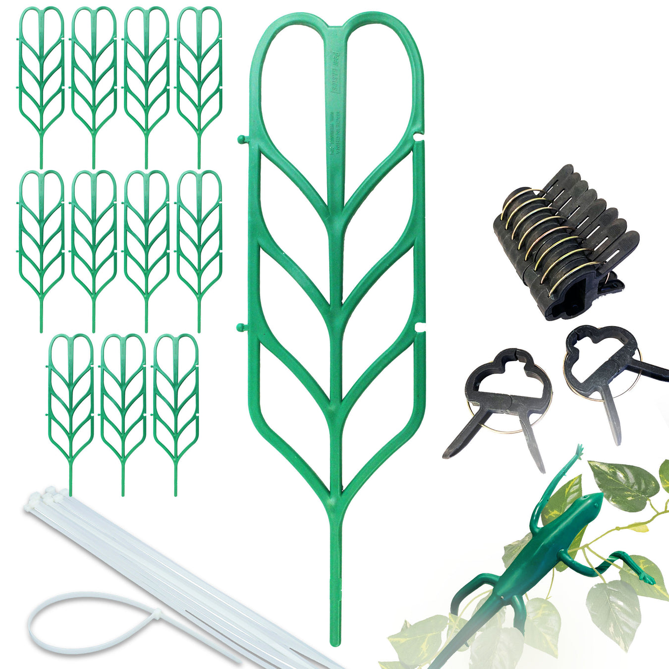 Lawn & Garden