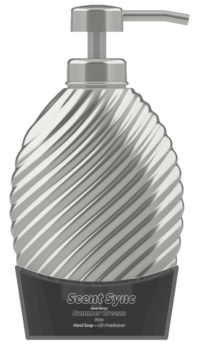 Scent Sync System - Midnight Moon Hand Soap
