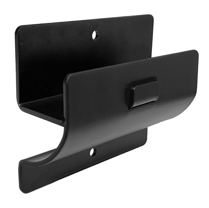 Ladder Hook