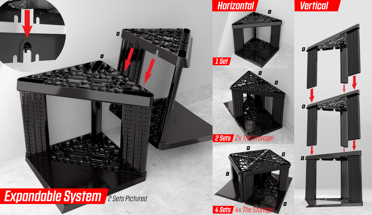 https://www.peerbasics.com/cdn/shop/products/6_ModularPanel_1207x700.png?v=1638905114