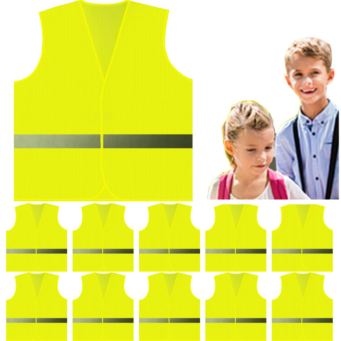 Child Safety Vest