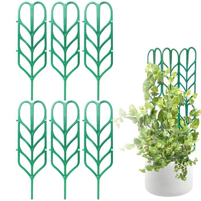 Plant Trellis