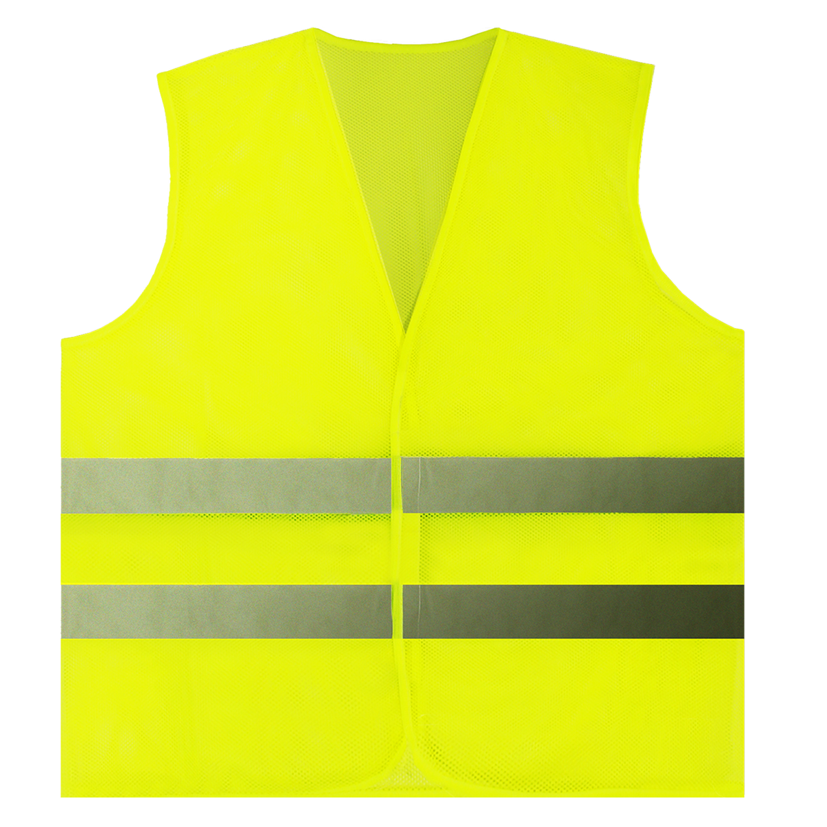 Everyday Safety Vests — PeerBasics